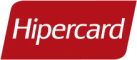 hipercard-dobro