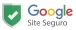 siteseguro-google