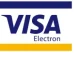visa-dobro
